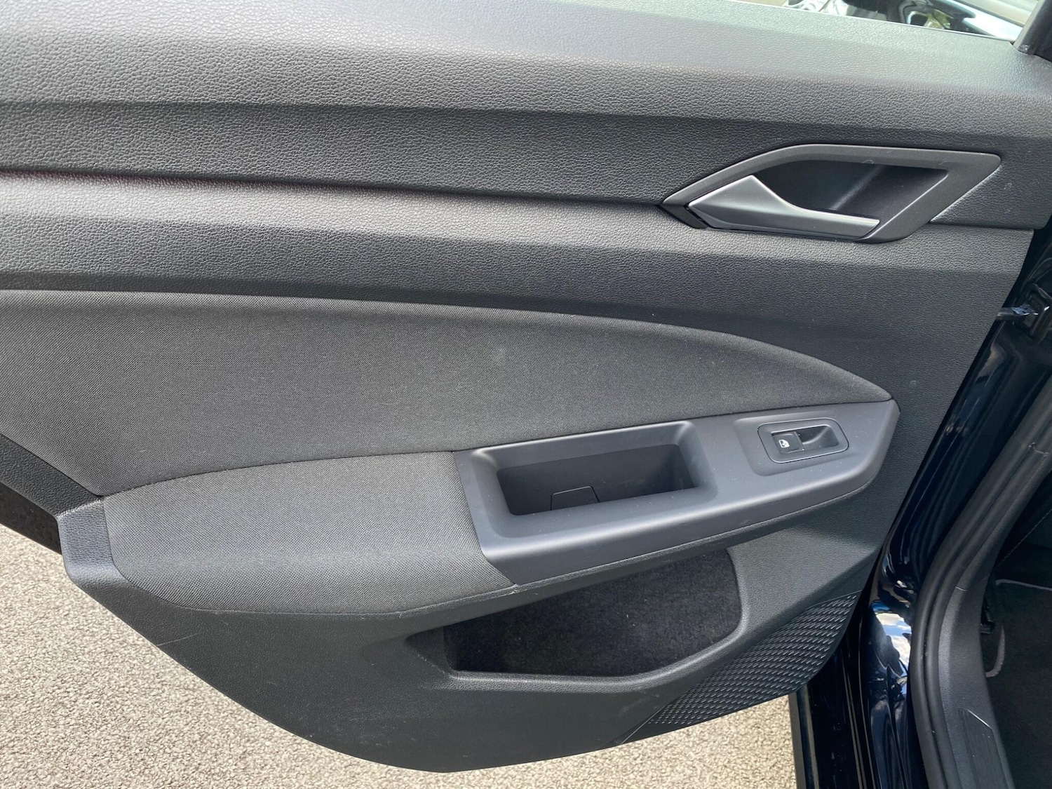 Used Volkswagen Golf 2020 for sale - 75622833: Photo 51