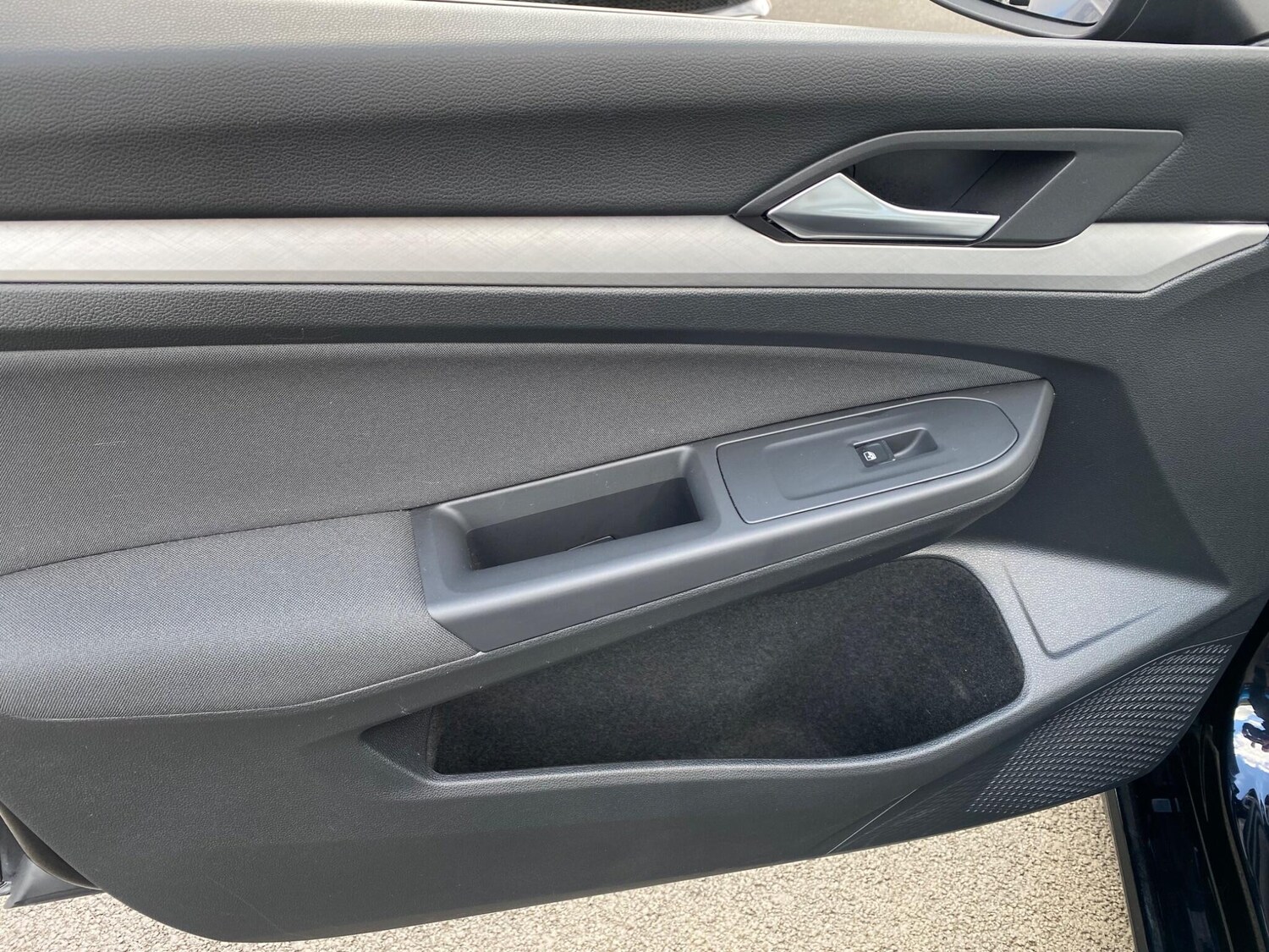 Used Volkswagen Golf 2020 for sale - 75622833: Photo 52