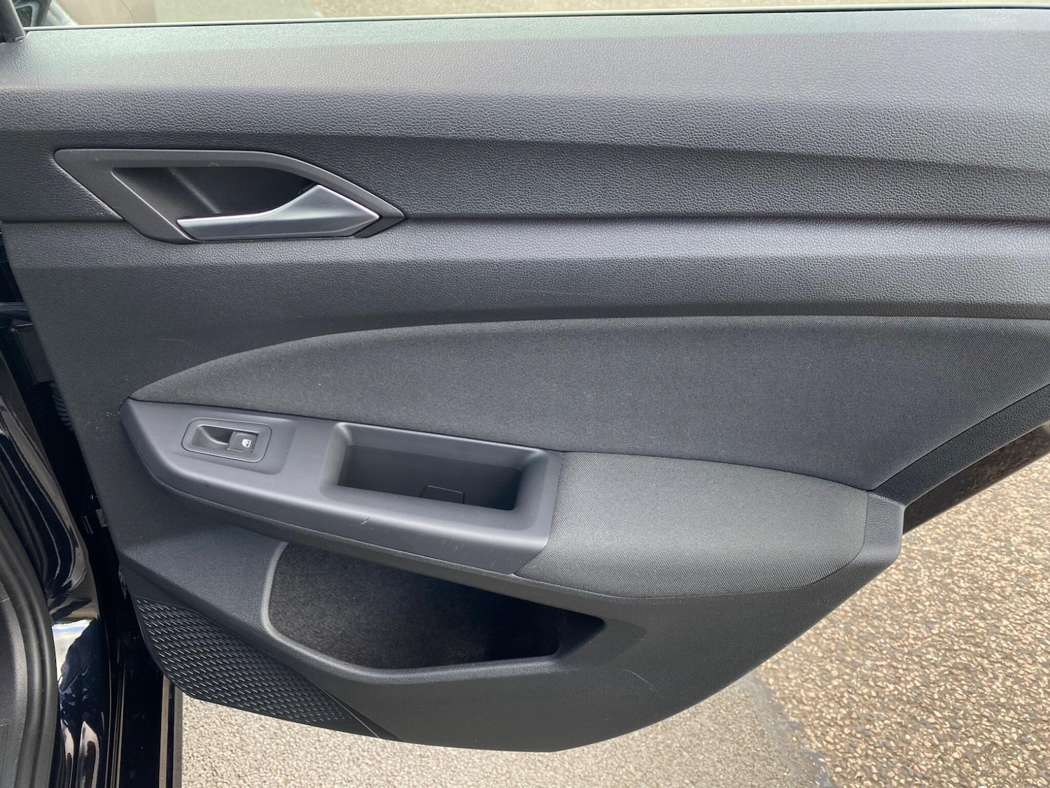 Used Volkswagen Golf 2020 for sale - 75622833: Photo 53