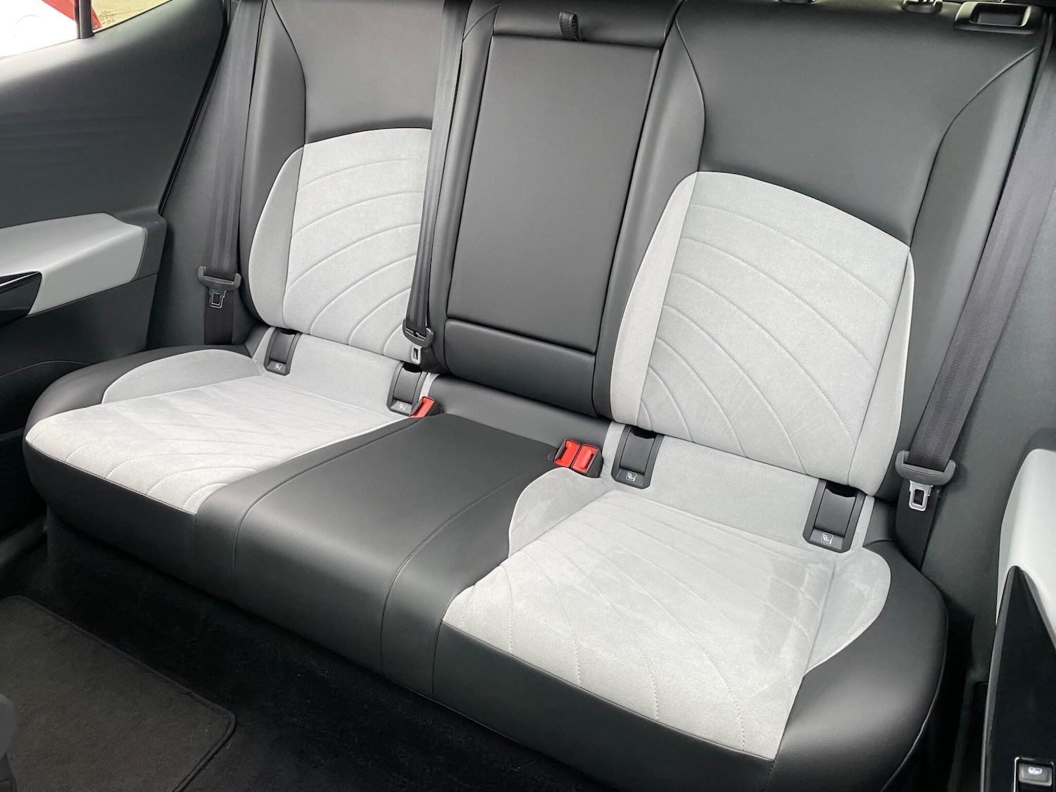 Used Volkswagen ID.3 2023 for sale - 77215748: Photo 27