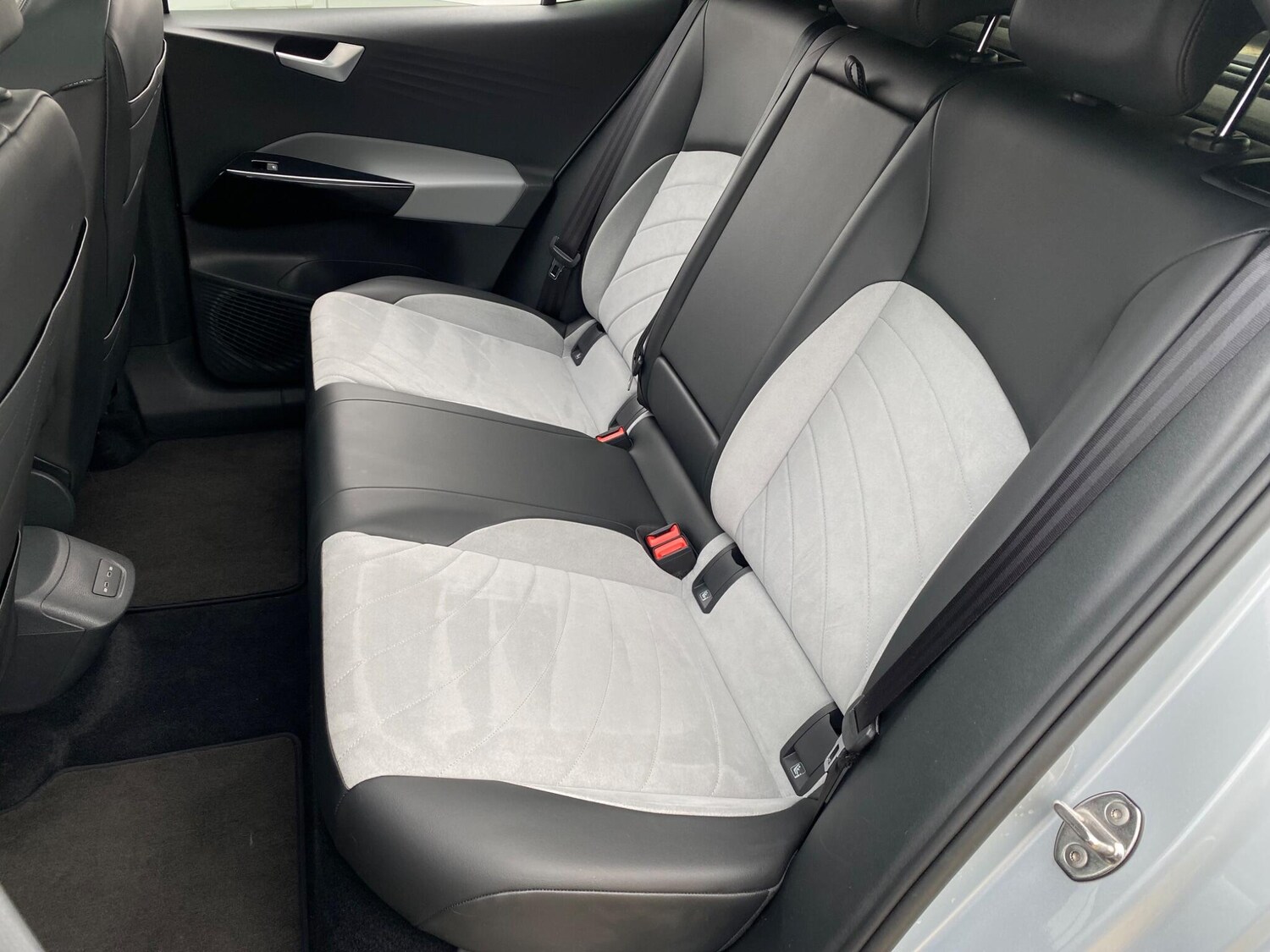 Used Volkswagen ID.3 2023 for sale - 77215748: Photo 28