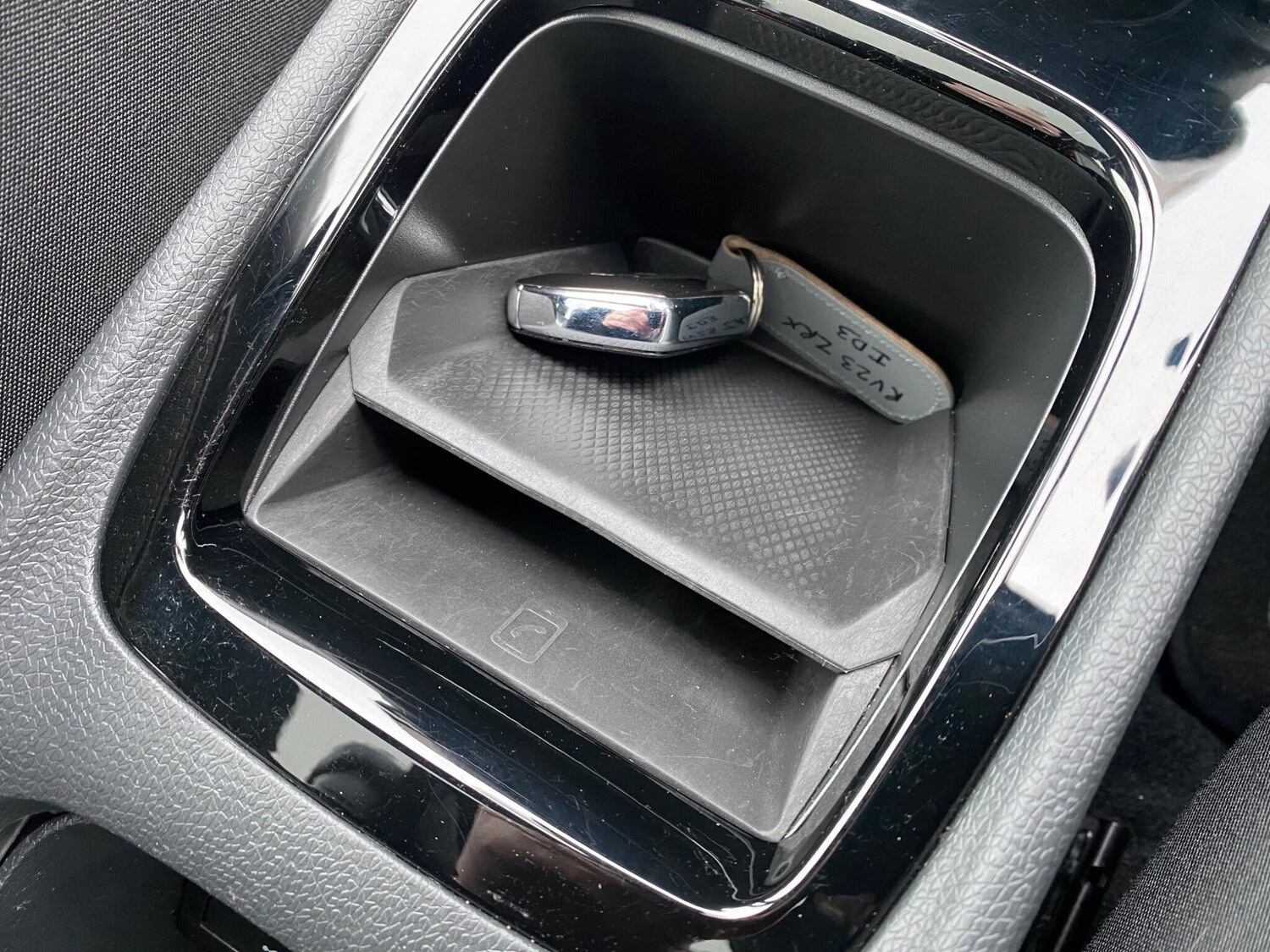 Used Volkswagen ID.3 2023 for sale - 77215748: Photo 39