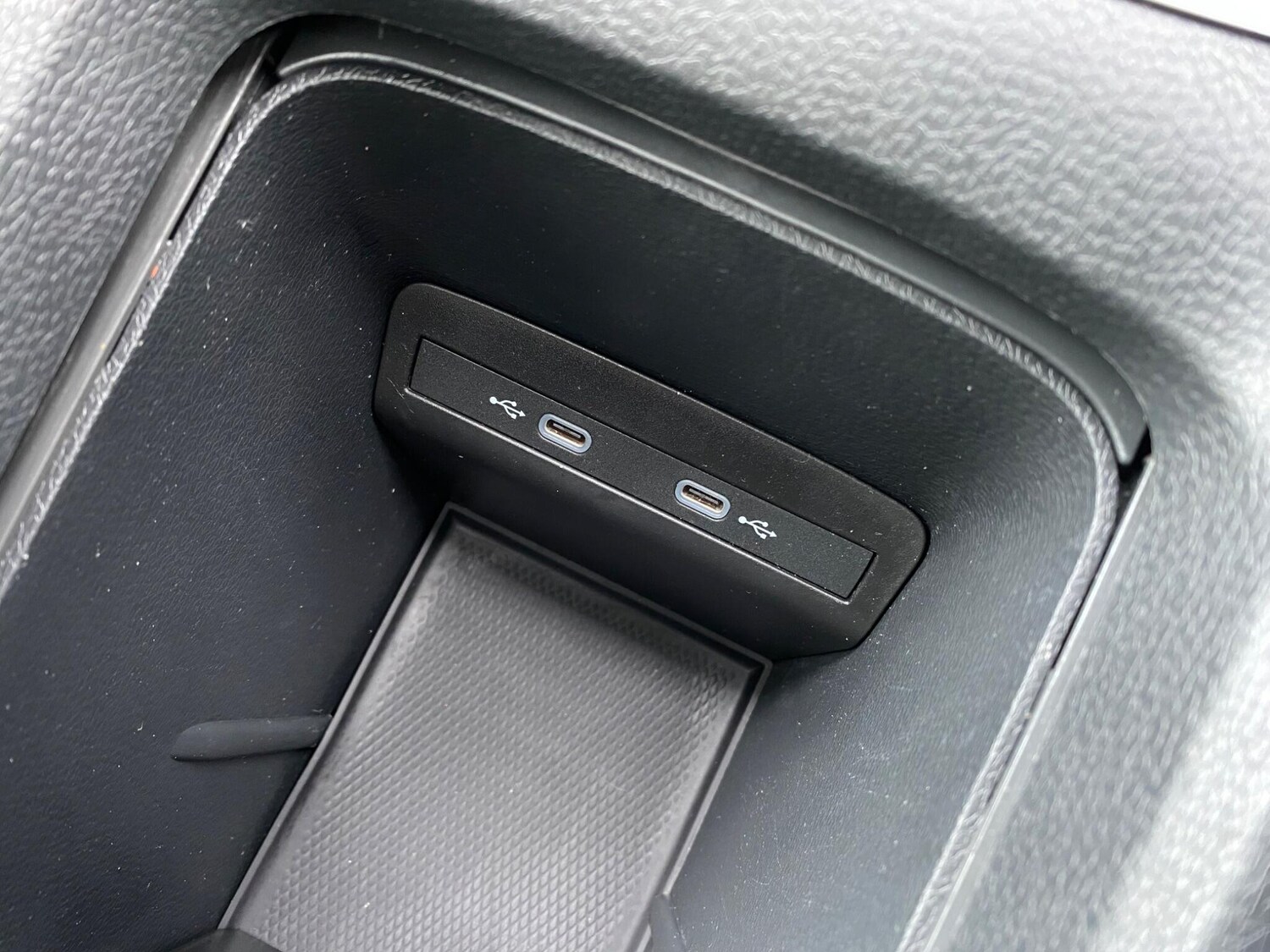 Used Volkswagen ID.3 2023 for sale - 77215748: Photo 40