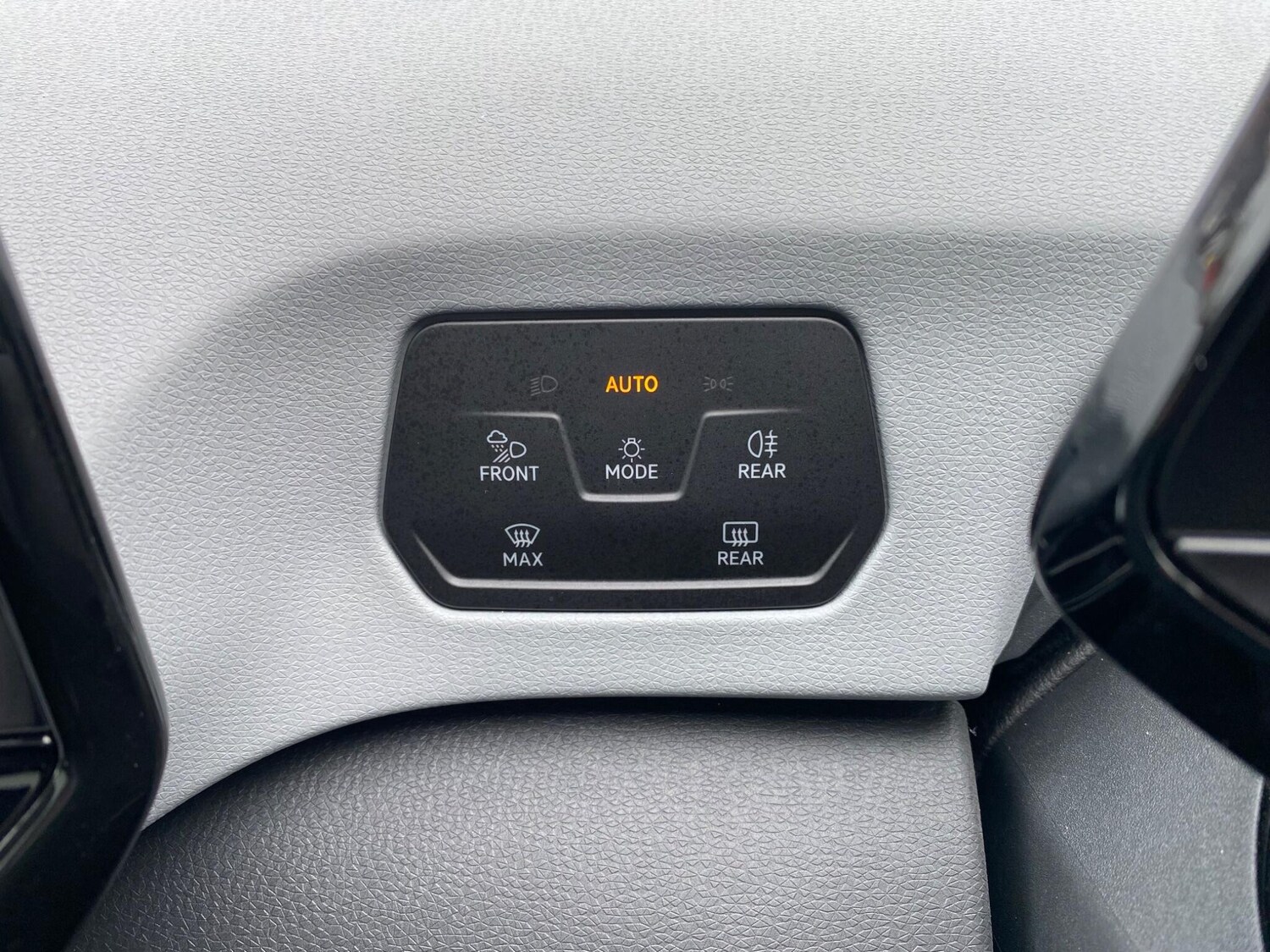 Used Volkswagen ID.3 2023 for sale - 77215748: Photo 46