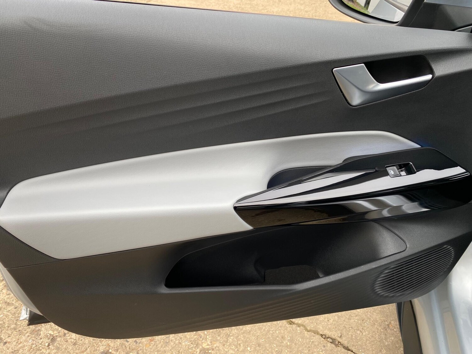 Used Volkswagen ID.3 2023 for sale - 77215748: Photo 49