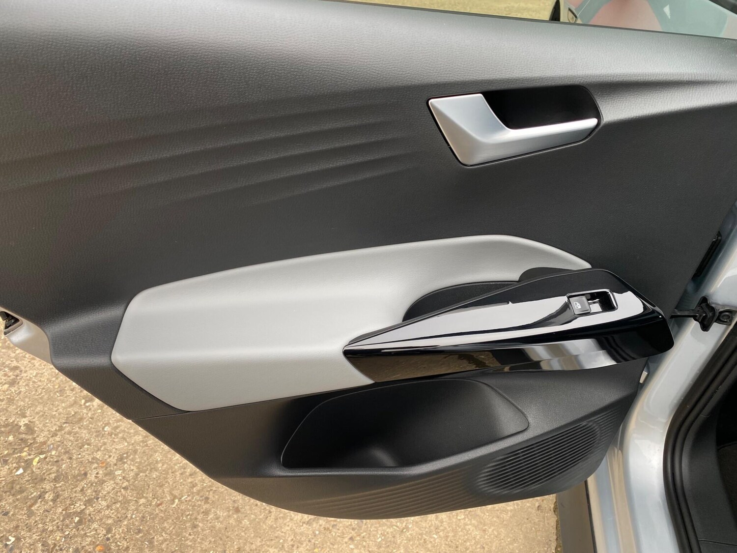 Used Volkswagen ID.3 2023 for sale - 77215748: Photo 50