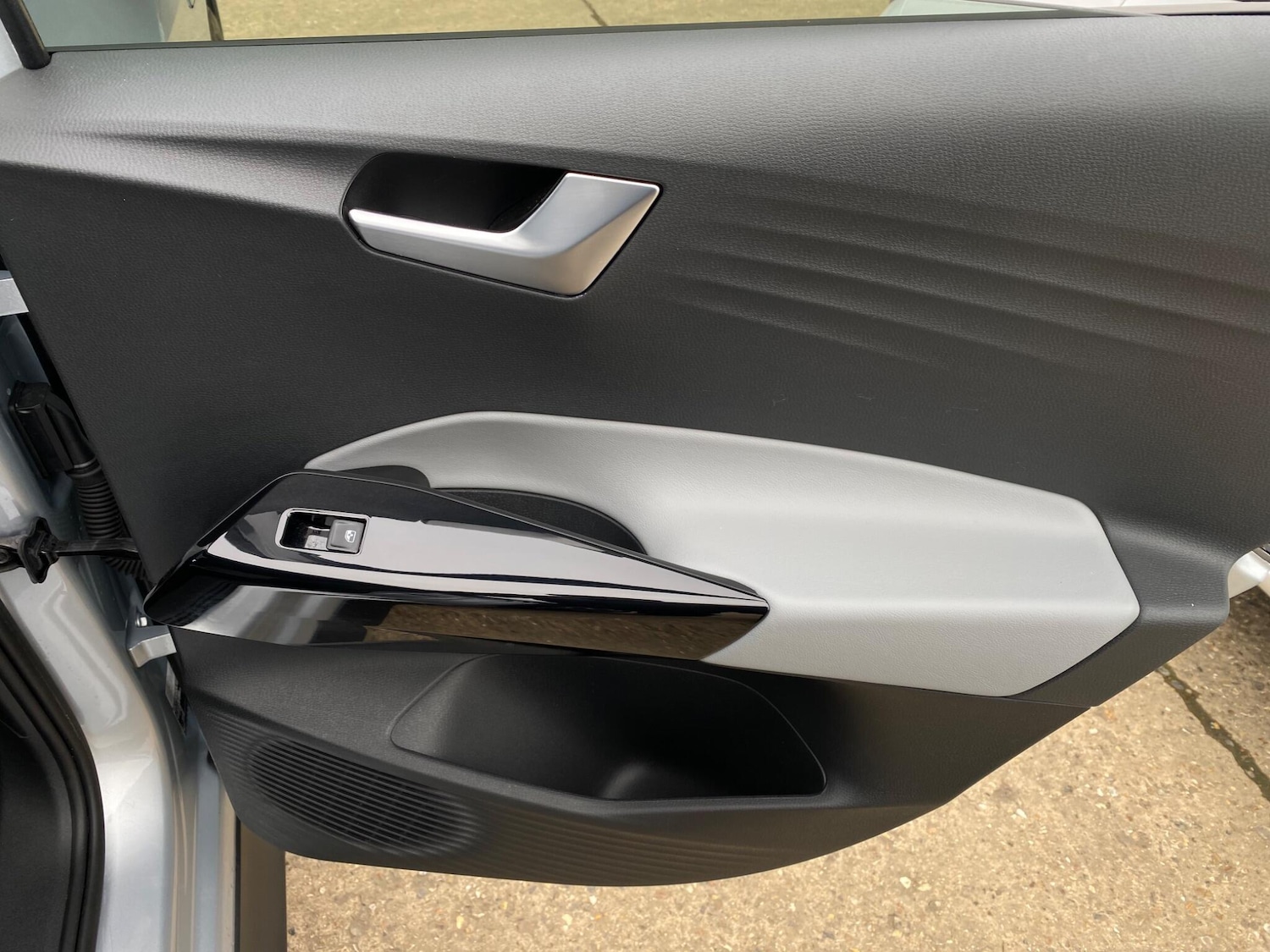 Used Volkswagen ID.3 2023 for sale - 77215748: Photo 51