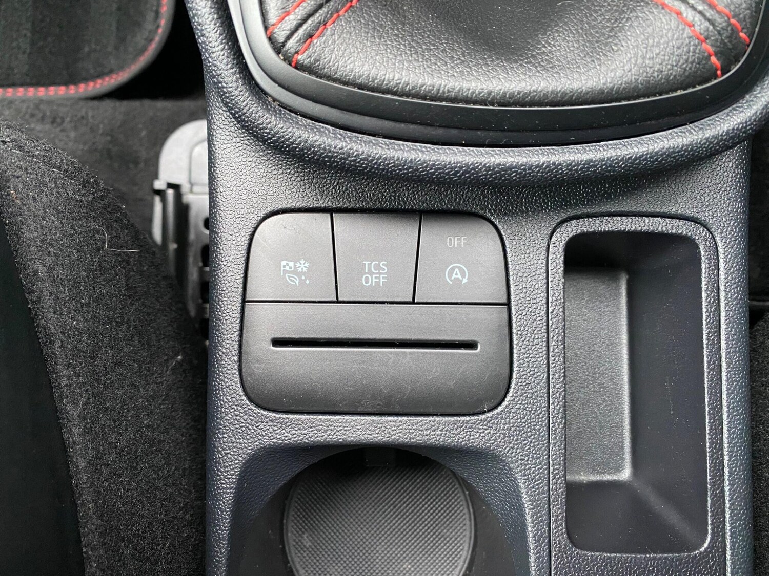 Used Ford Fiesta 2022 for sale - 76926327: Photo 42