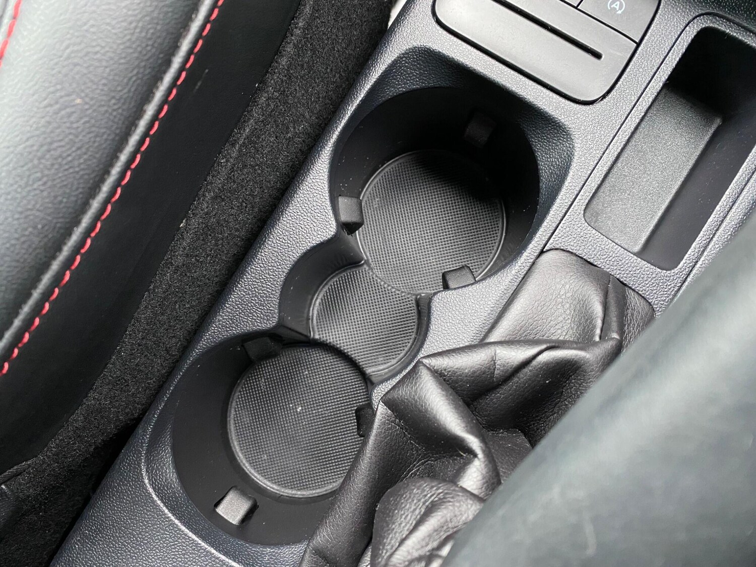 Used Ford Fiesta 2022 for sale - 76926327: Photo 43