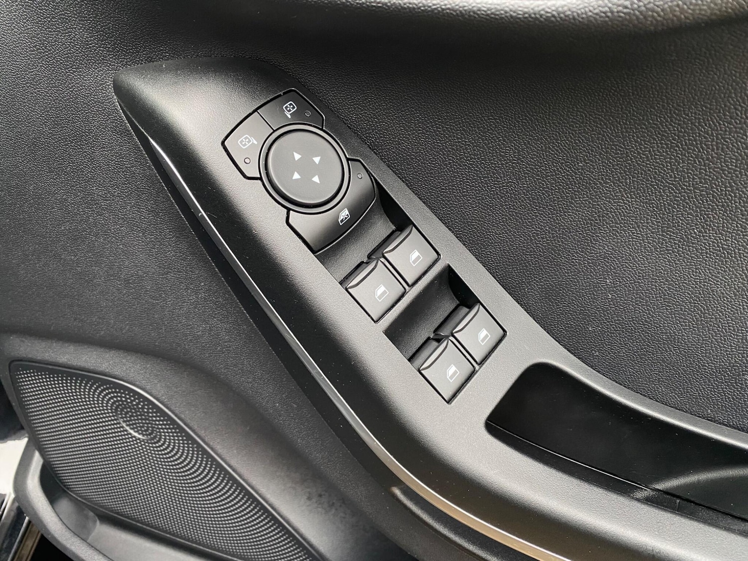 Used Ford Fiesta 2022 for sale - 76926327: Photo 51