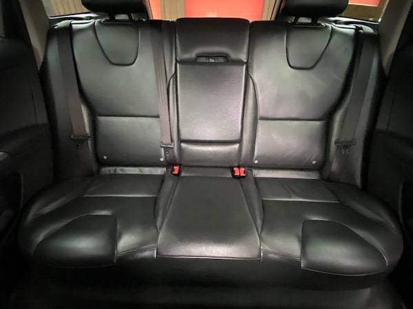 Used Volvo XC60 2015 for sale - 76259328: Photo 20
