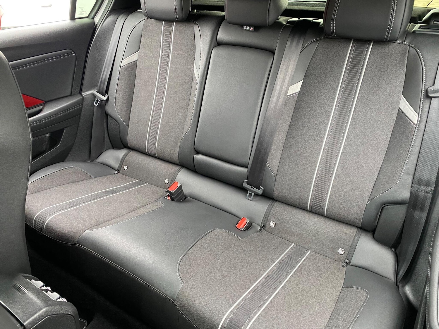 Used Vauxhall Astra 2022 for sale - 77351540: Photo 29