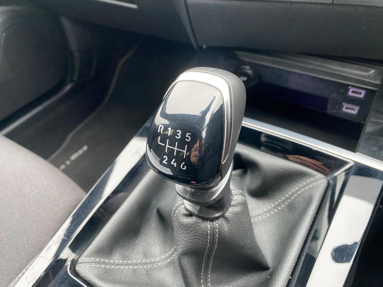 Used Vauxhall Astra 2022 for sale - 77351540: Photo 41