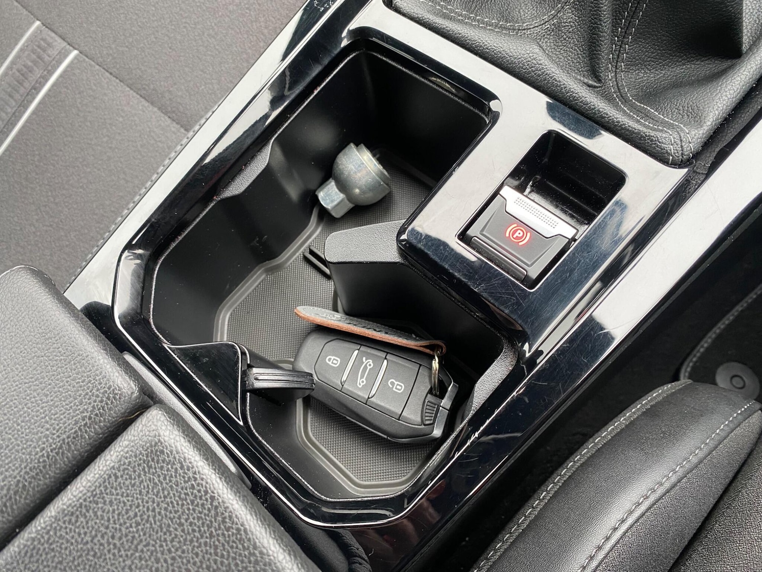 Used Vauxhall Astra 2022 for sale - 77351540: Photo 42