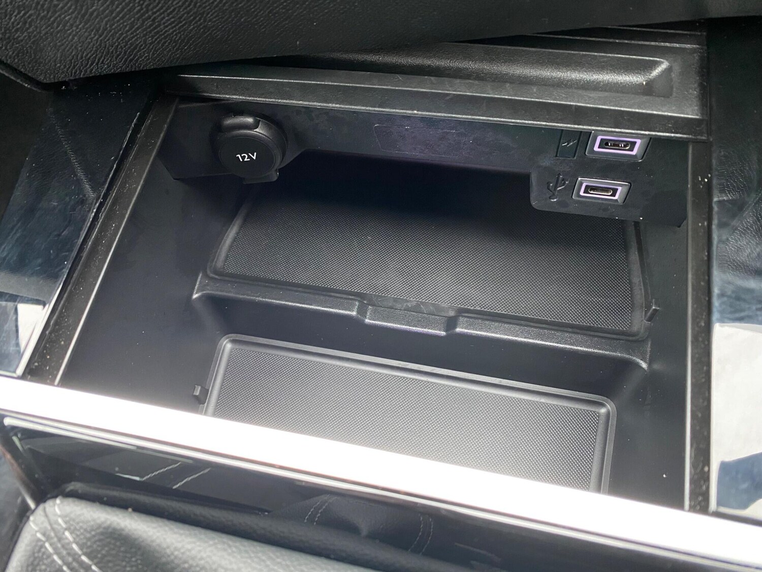 Used Vauxhall Astra 2022 for sale - 77351540: Photo 43