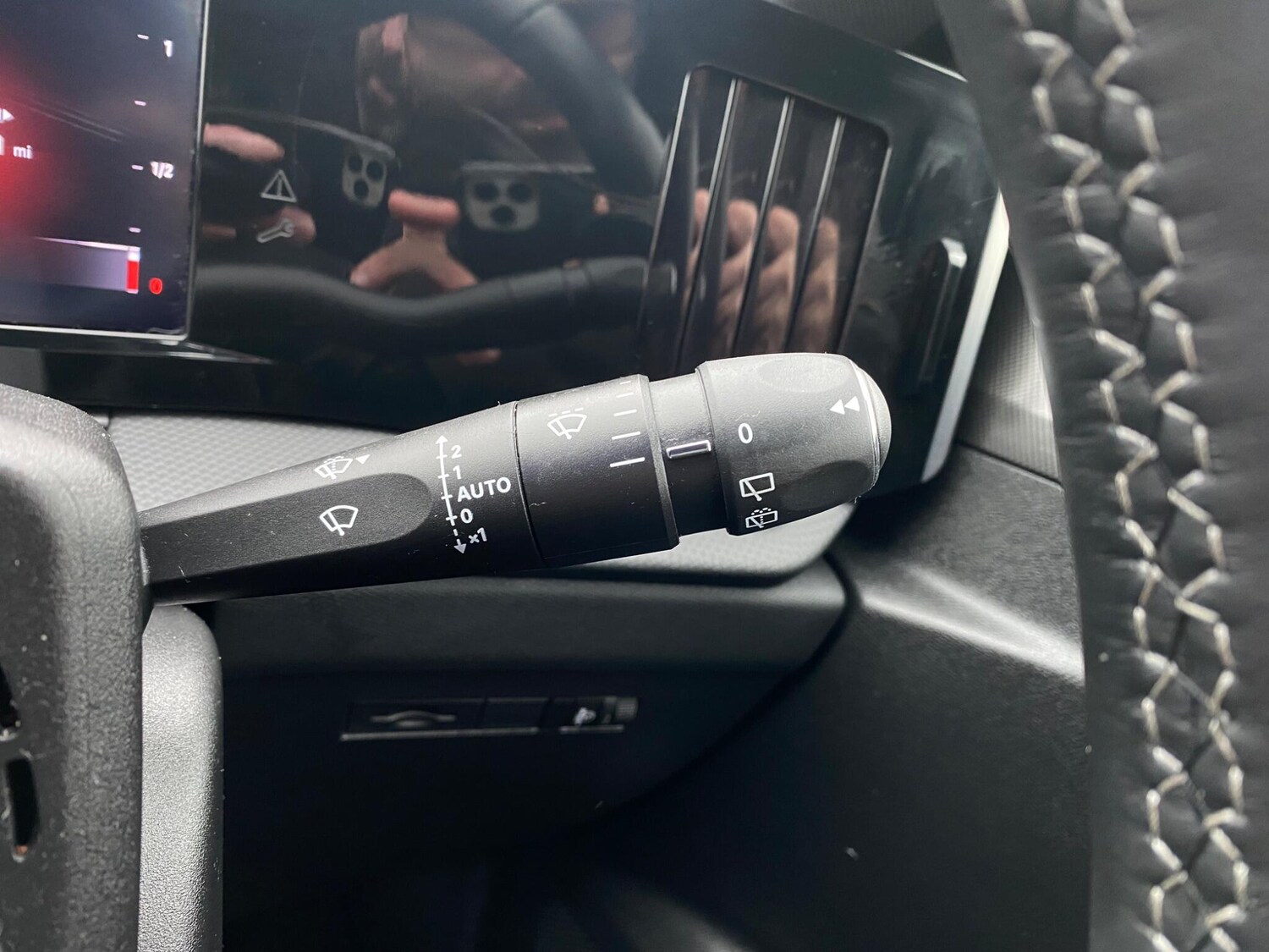 Used Vauxhall Astra 2022 for sale - 77351540: Photo 46