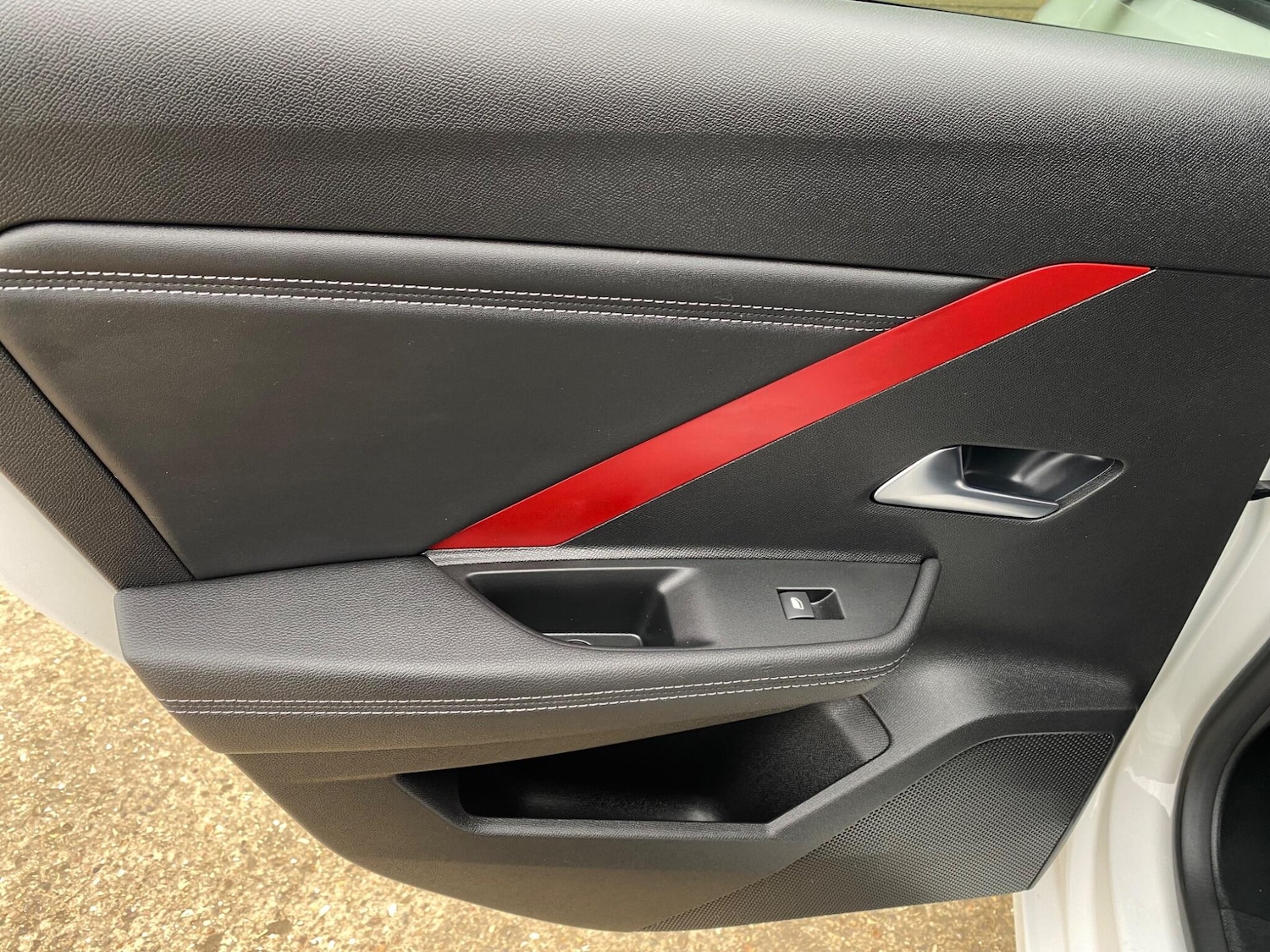 Used Vauxhall Astra 2022 for sale - 77351540: Photo 53