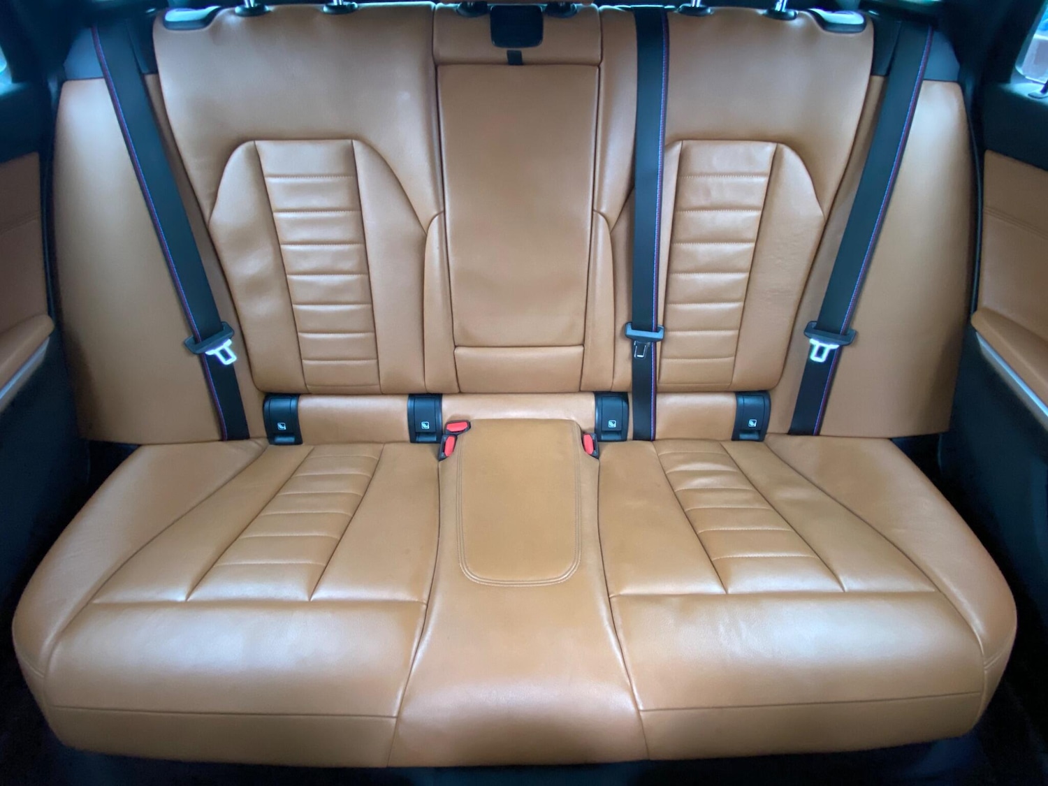 Used BMW 3 Series 2021 for sale - 76657473: Photo 25