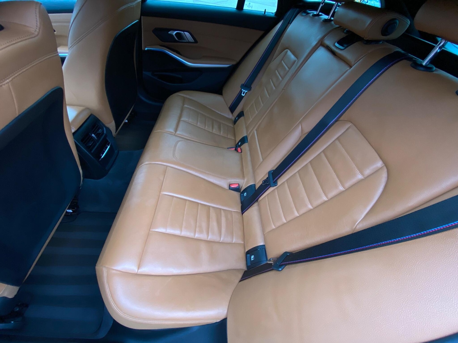 Used BMW 3 Series 2021 for sale - 76657473: Photo 28