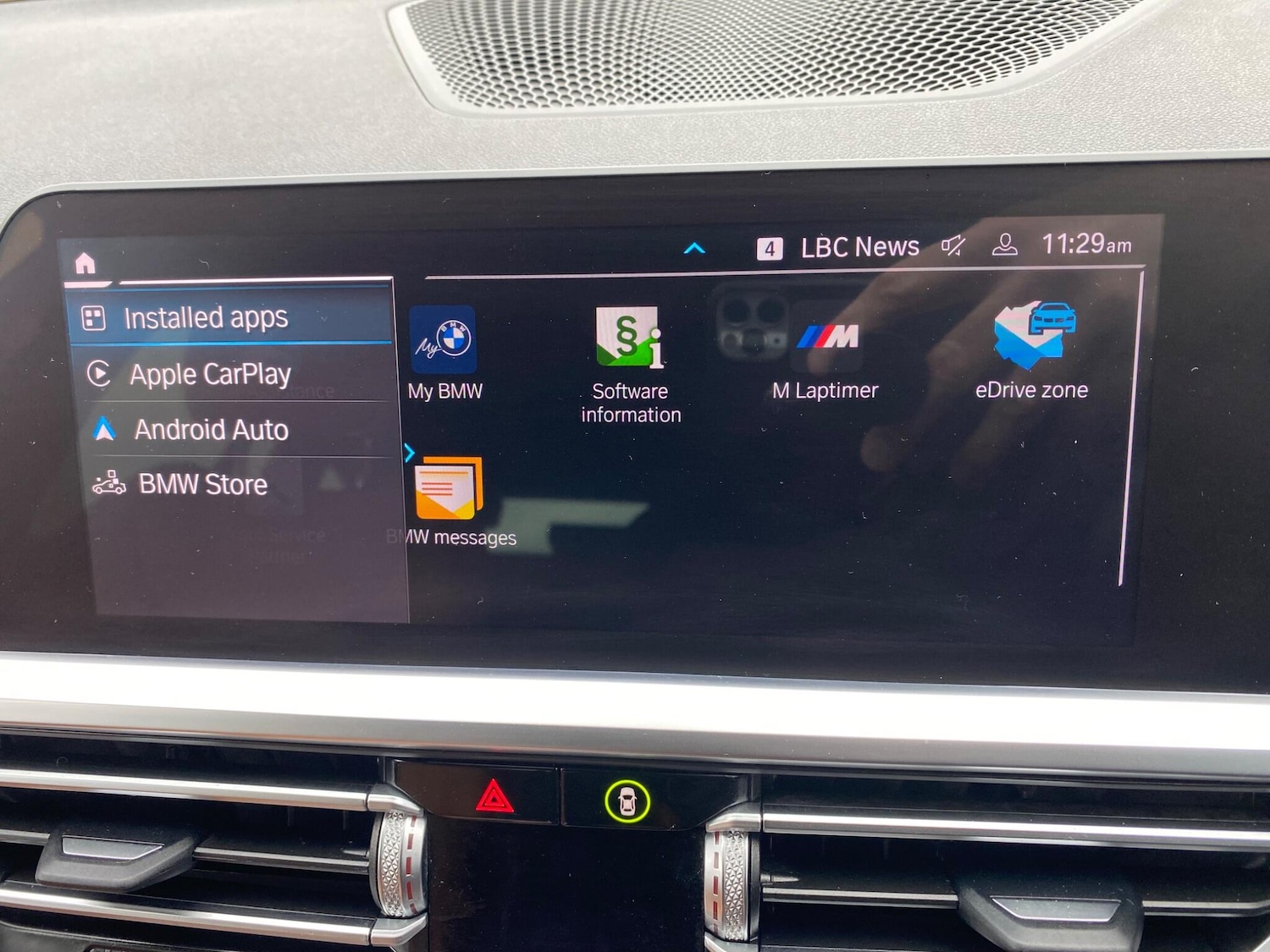 Used BMW 3 Series 2021 for sale - 76657473: Photo 34