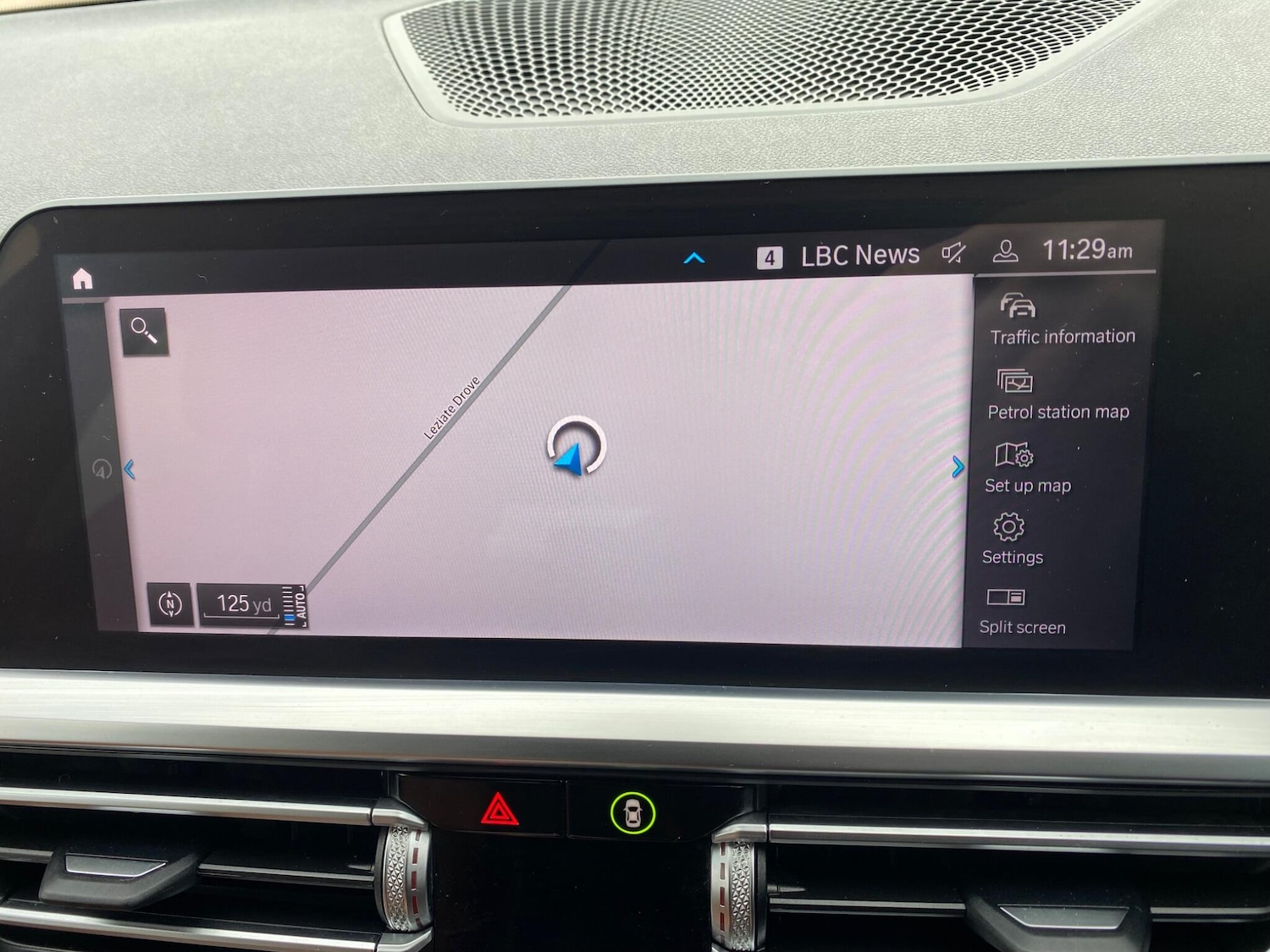 Used BMW 3 Series 2021 for sale - 76657473: Photo 35