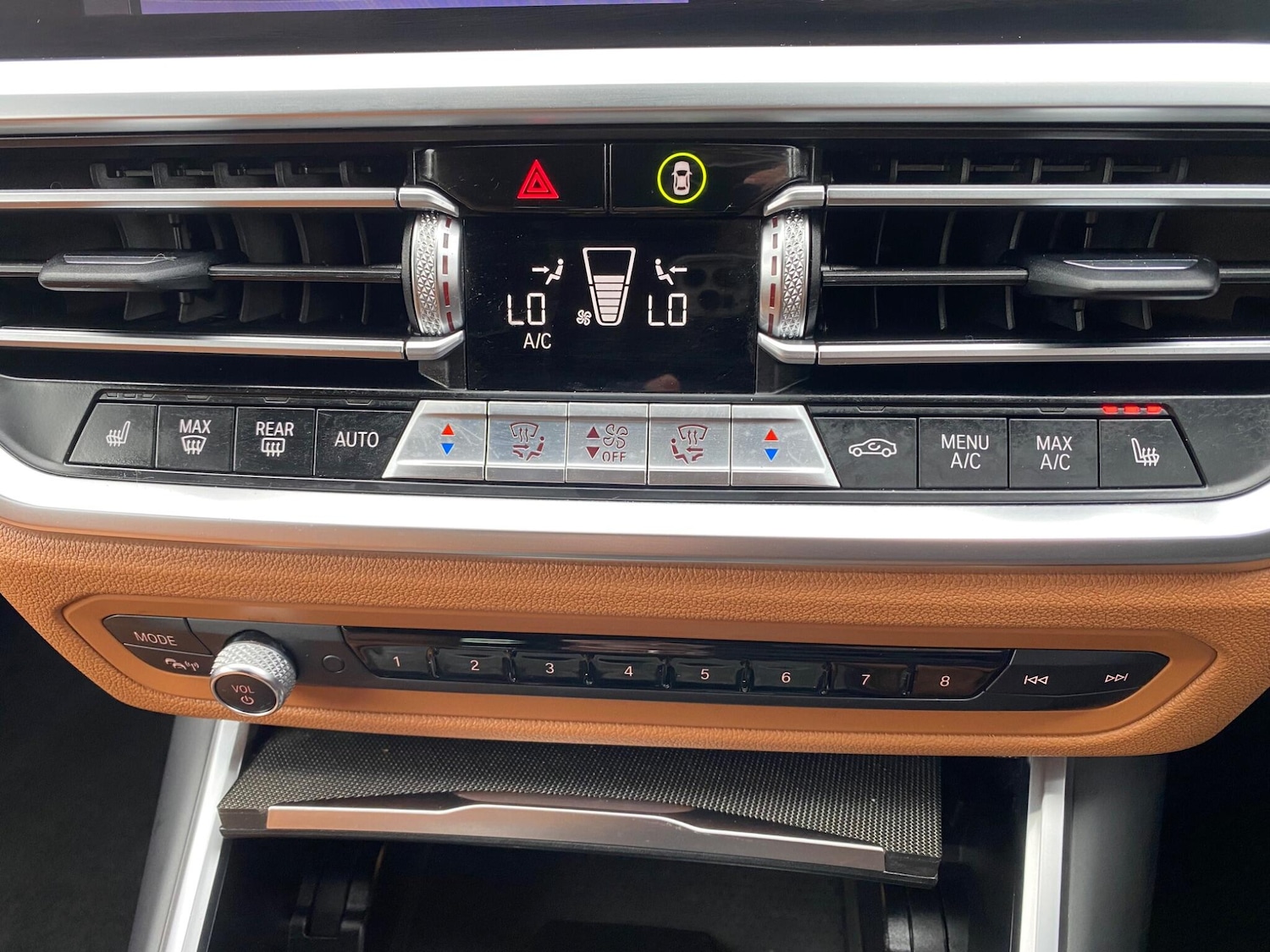 Used BMW 3 Series 2021 for sale - 76657473: Photo 36