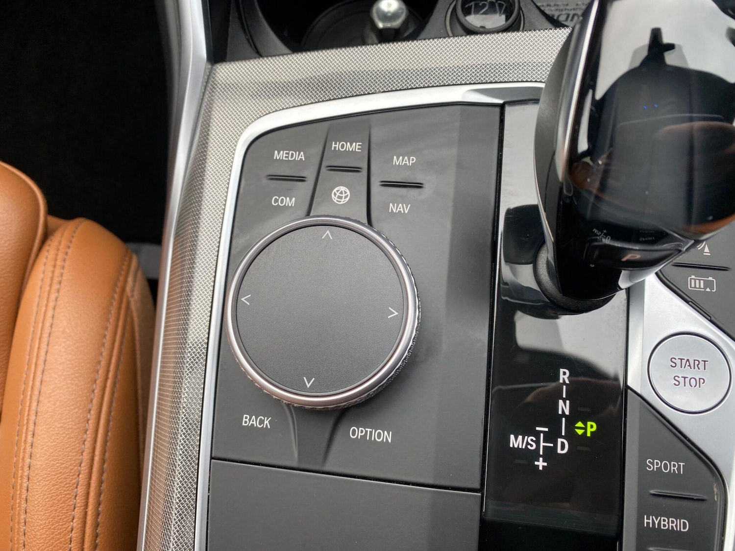 Used BMW 3 Series 2021 for sale - 76657473: Photo 39