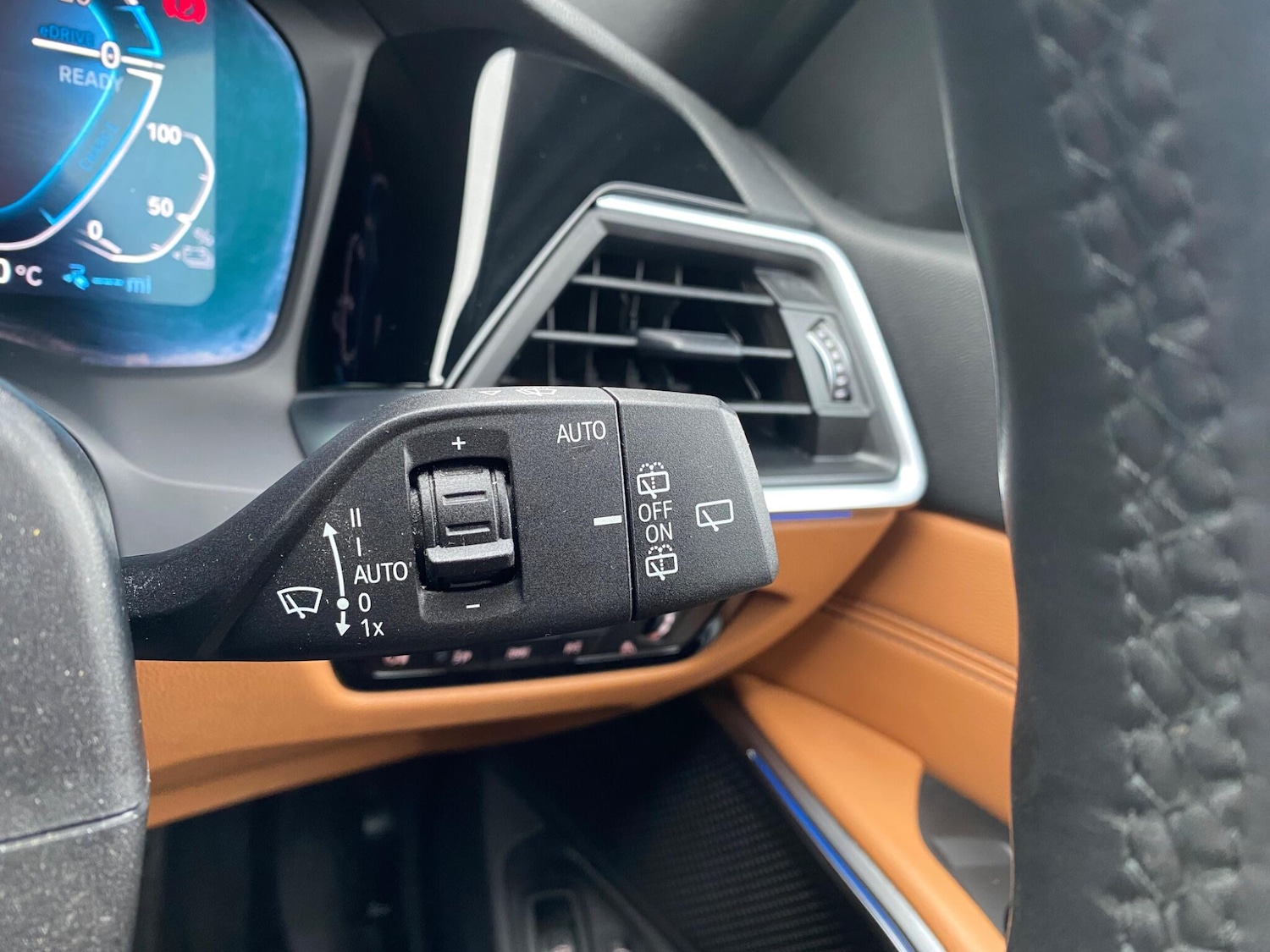 Used BMW 3 Series 2021 for sale - 76657473: Photo 43