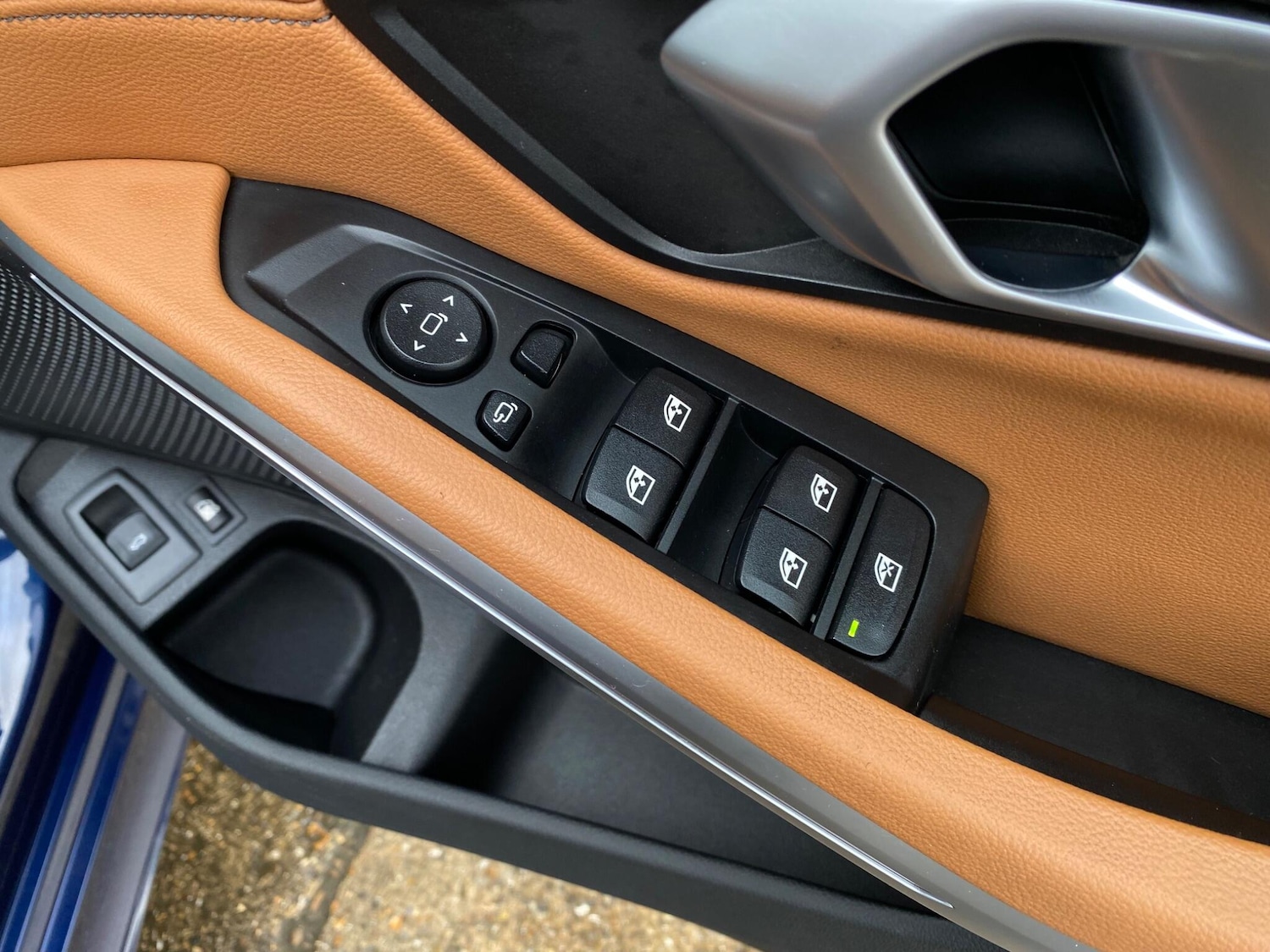 Used BMW 3 Series 2021 for sale - 76657473: Photo 48