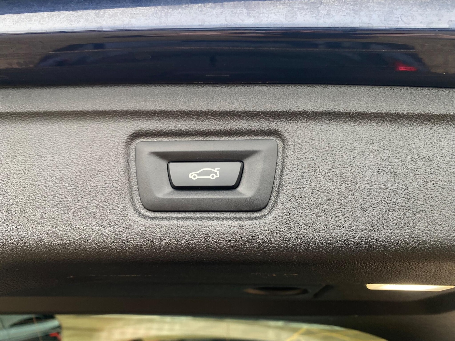 Used BMW 3 Series 2021 for sale - 76657473: Photo 53