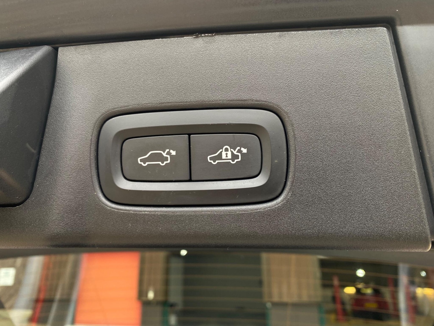 Used Volvo V90 2018 for sale - 77510610: Photo 51