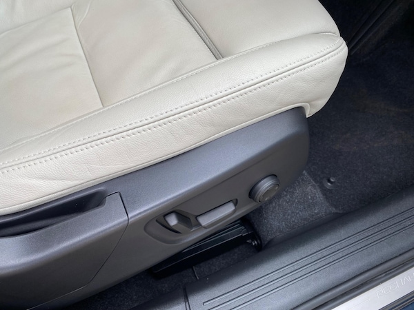 Used Volvo XC40 2022 for sale - 74875621: Photo 27