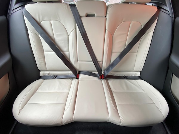 Used Volvo XC40 2022 for sale - 74875621: Photo 28
