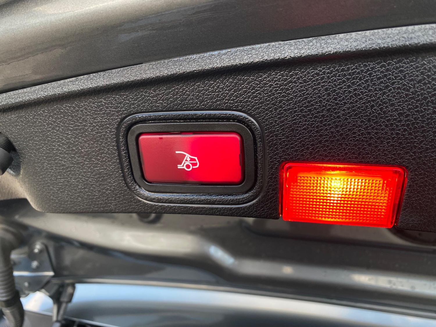 Used Mercedes-Benz C Class 2018 for sale - 77215817: Photo 55