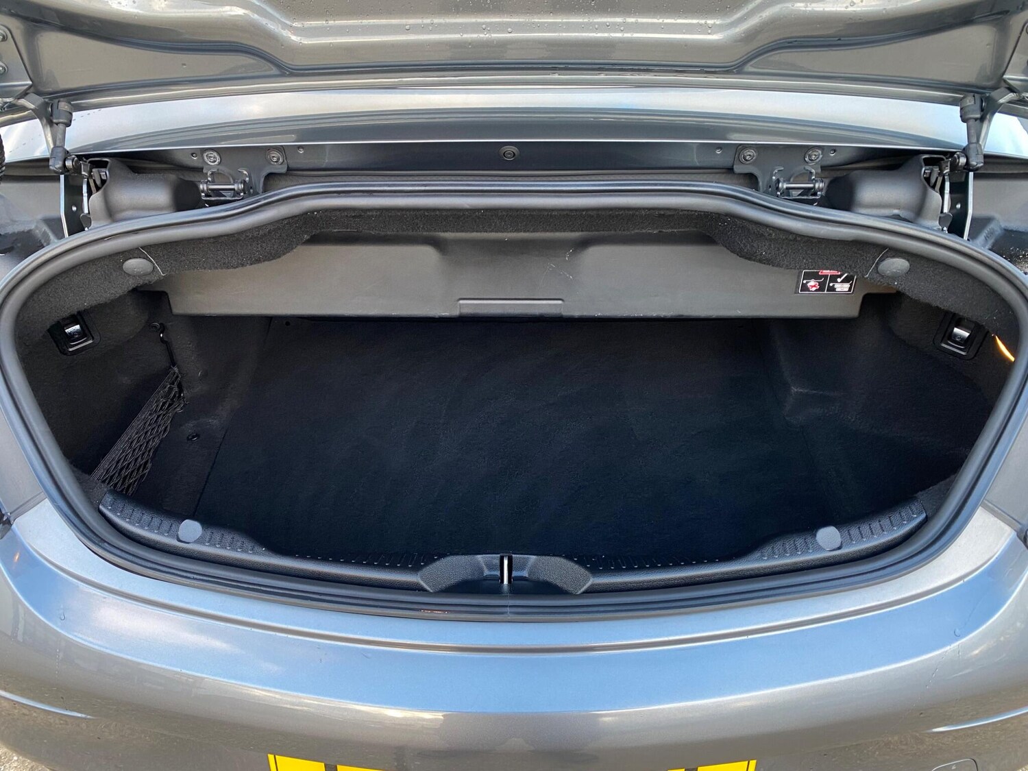 Used Mercedes-Benz C Class 2018 for sale - 77215817: Photo 56