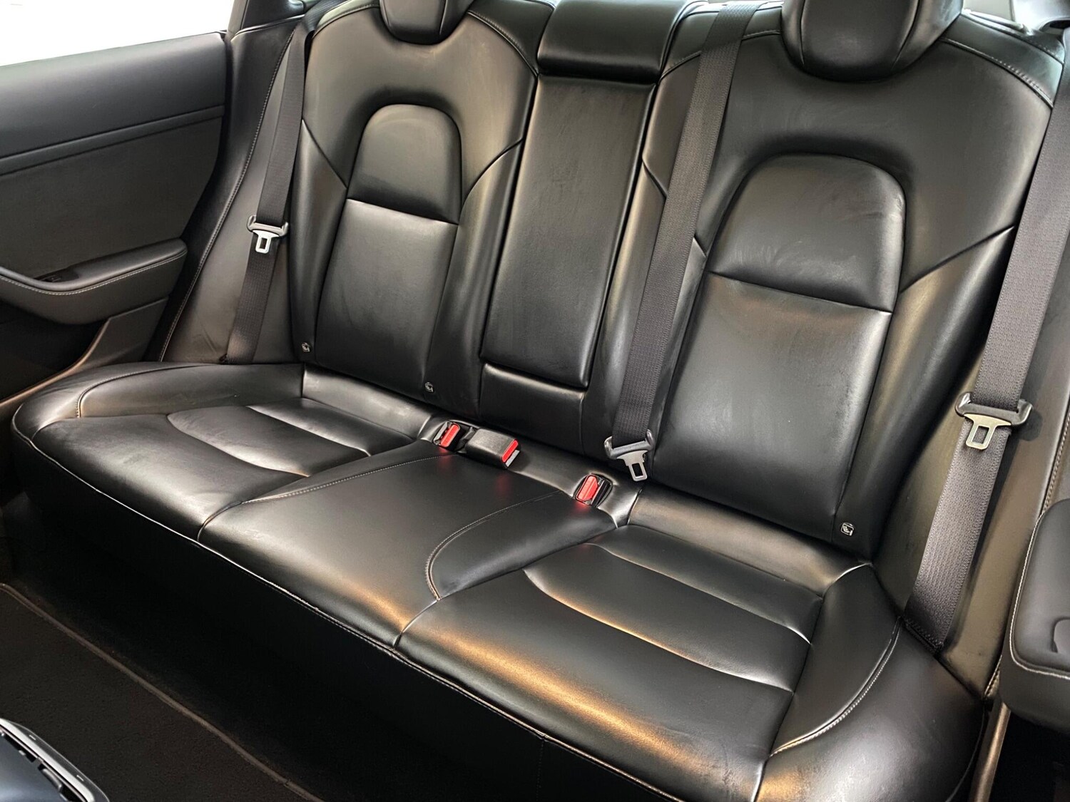 Used Tesla Model 3 2021 for sale - 76850245: Photo 27