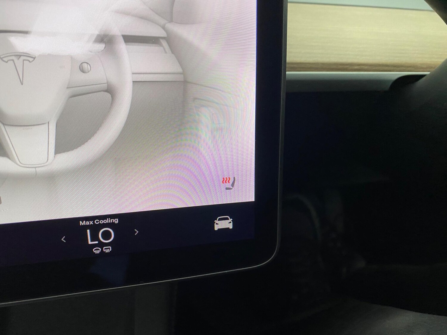 Used Tesla Model 3 2021 for sale - 76850245: Photo 38