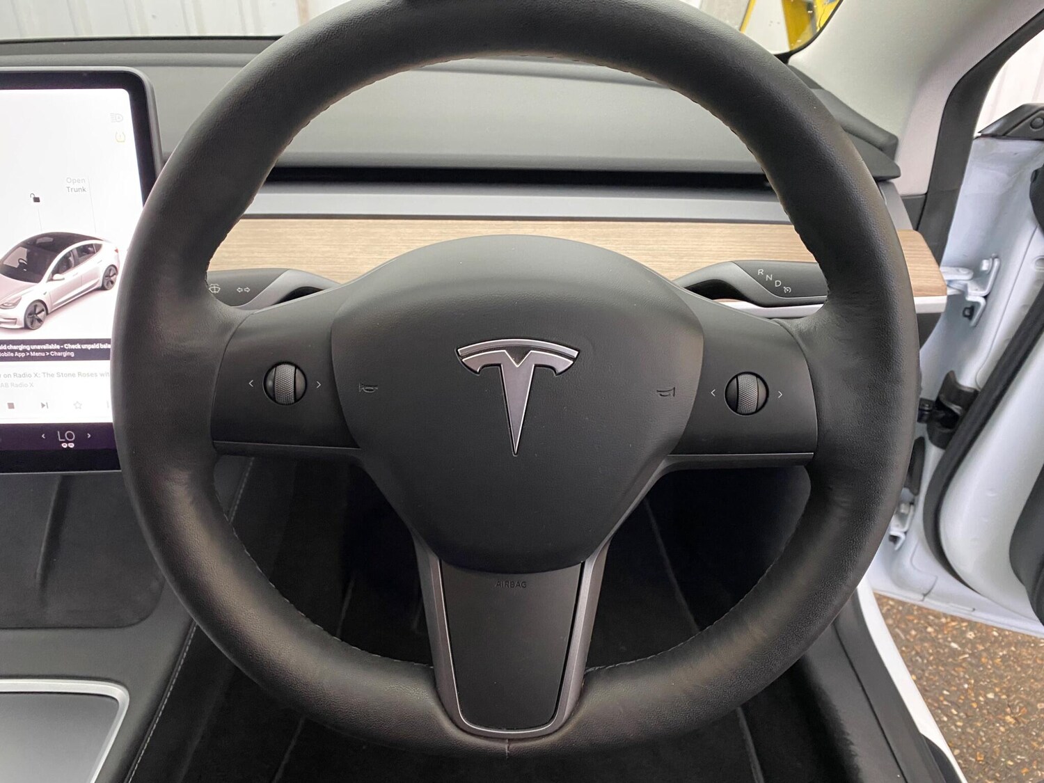 Used Tesla Model 3 2021 for sale - 76850245: Photo 40