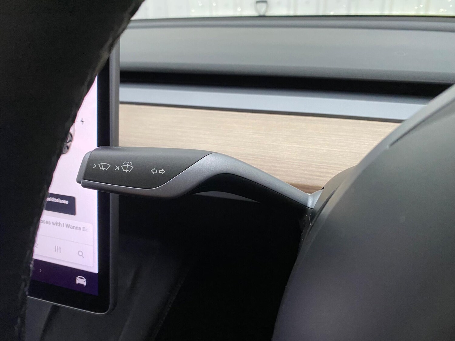 Used Tesla Model 3 2021 for sale - 76850245: Photo 41