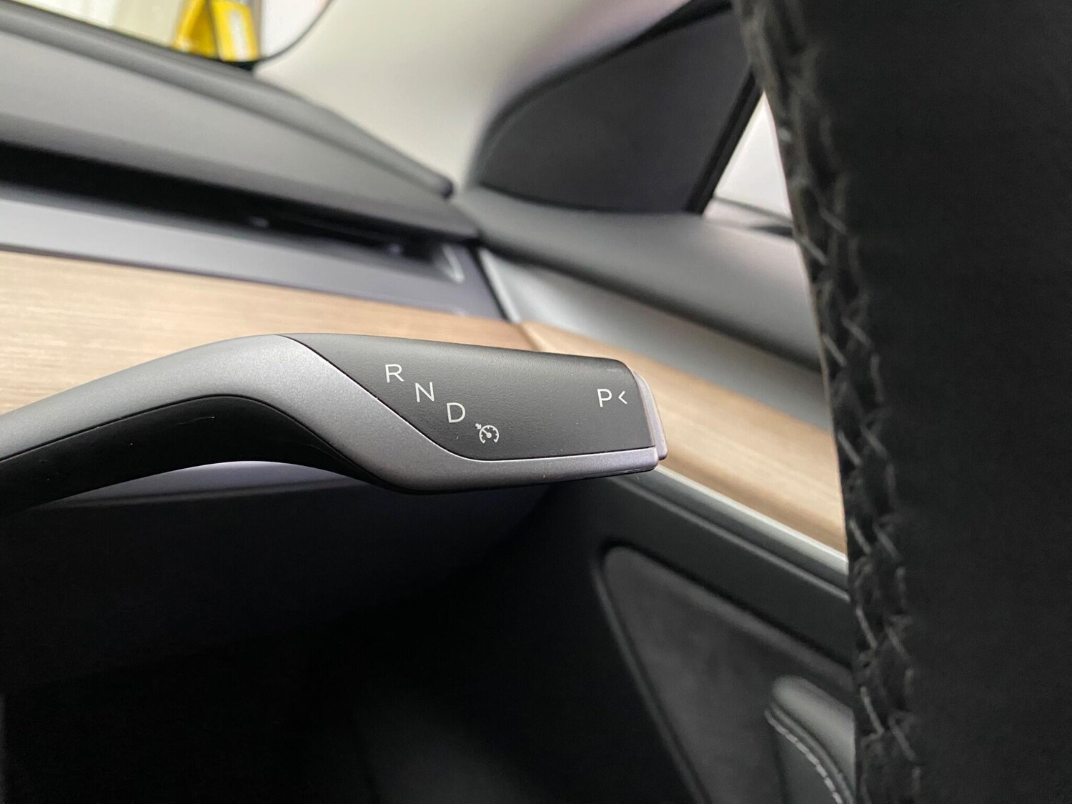 Used Tesla Model 3 2021 for sale - 76850245: Photo 42