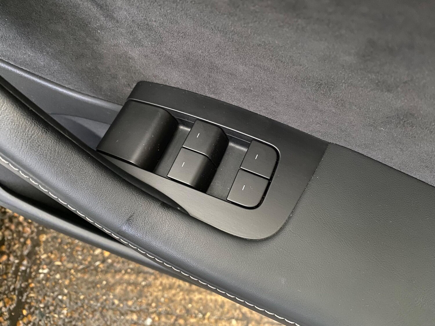 Used Tesla Model 3 2021 for sale - 76850245: Photo 44