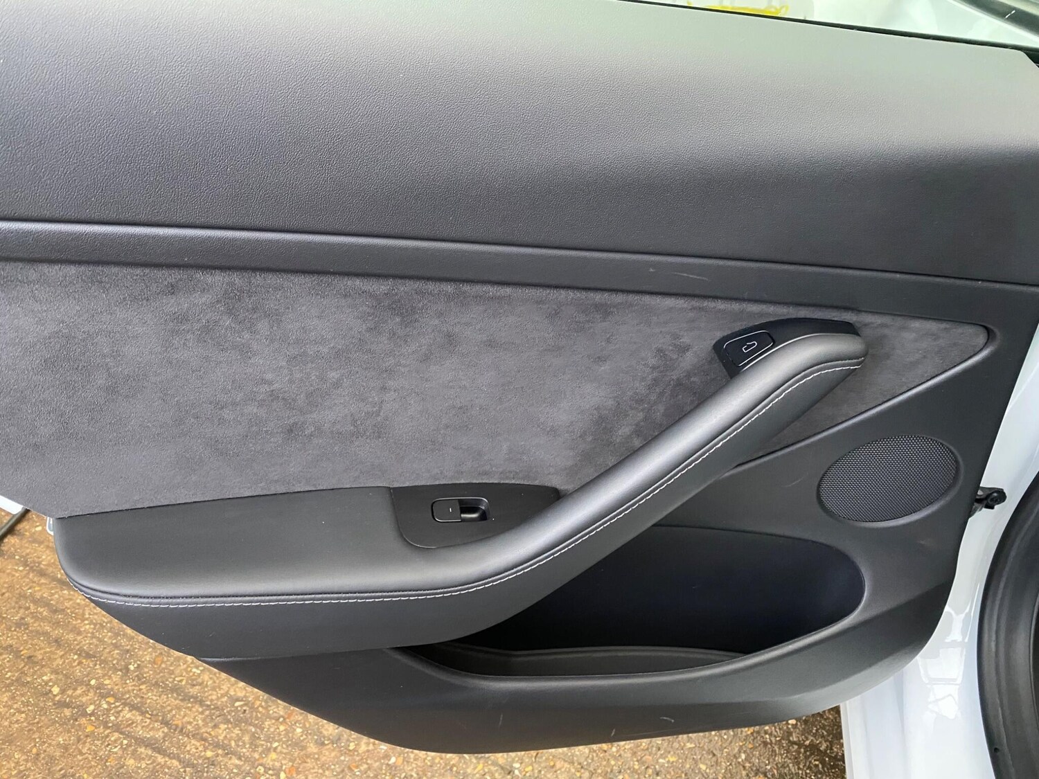 Used Tesla Model 3 2021 for sale - 76850245: Photo 46