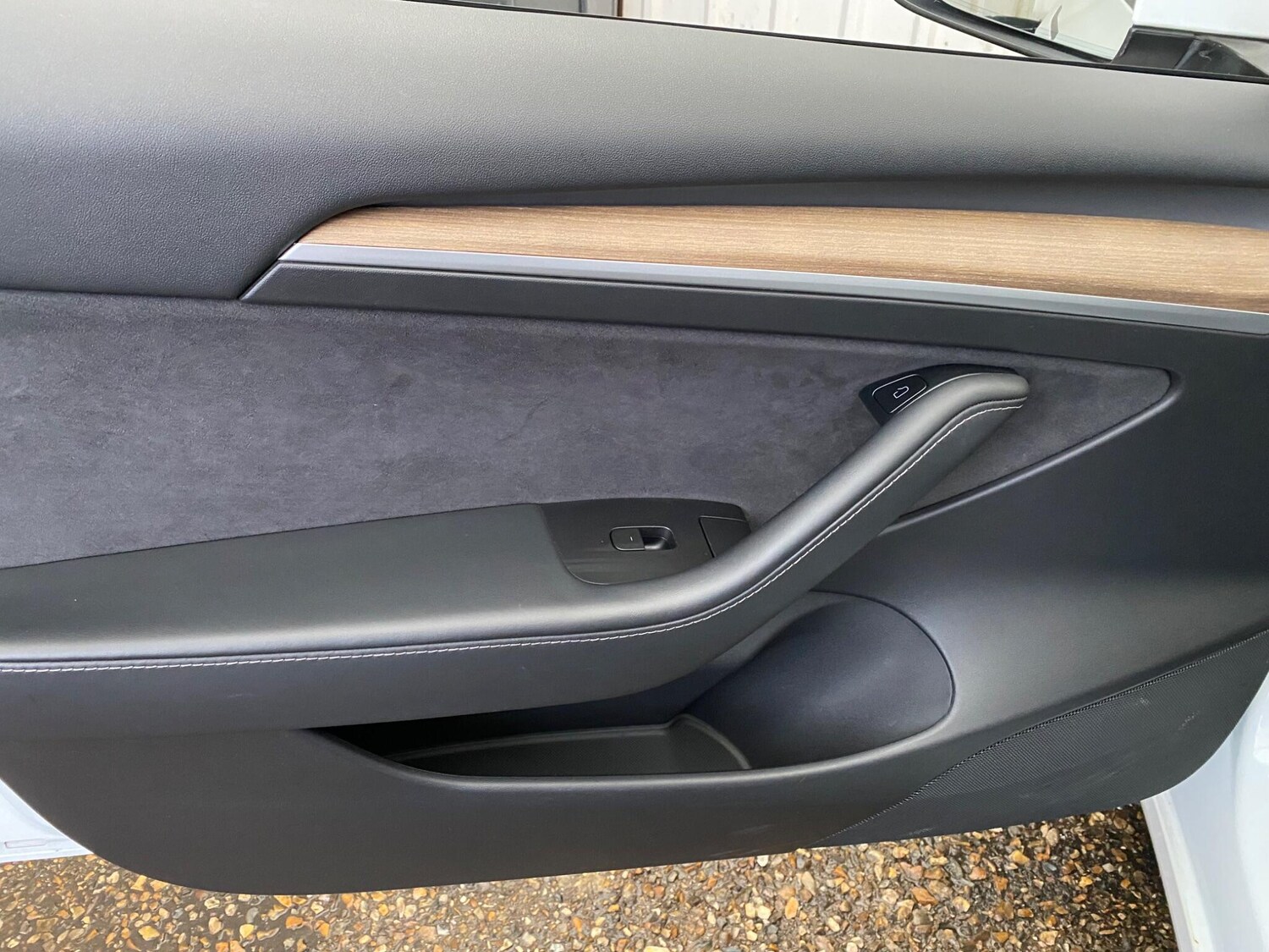 Used Tesla Model 3 2021 for sale - 76850245: Photo 47