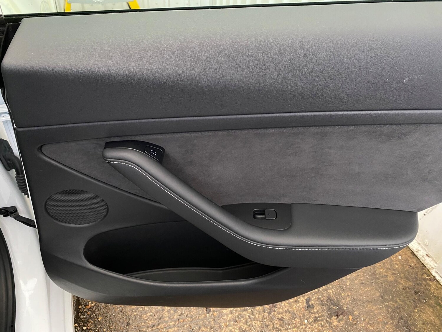 Used Tesla Model 3 2021 for sale - 76850245: Photo 48