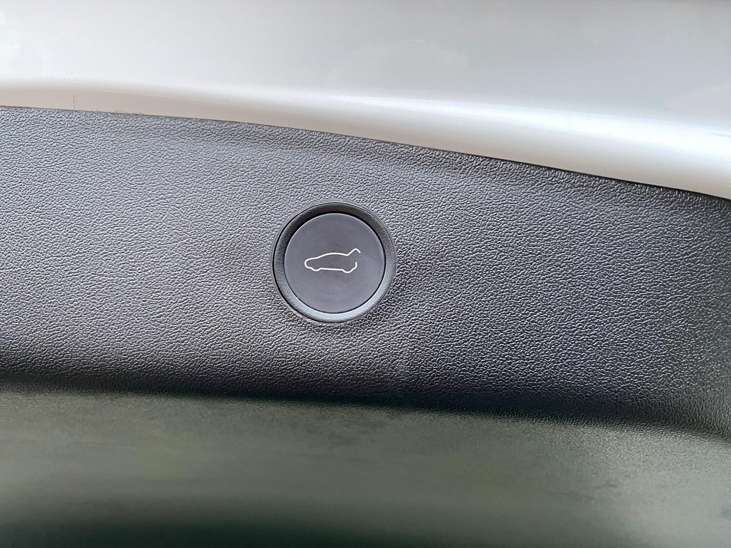 Used Tesla Model 3 2021 for sale - 76850245: Photo 49