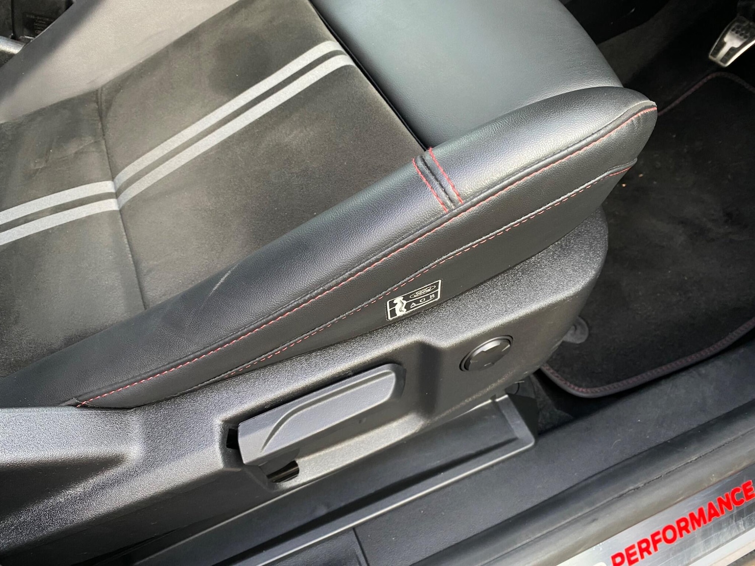 Used Ford Puma 2023 for sale - 76742614: Photo 25