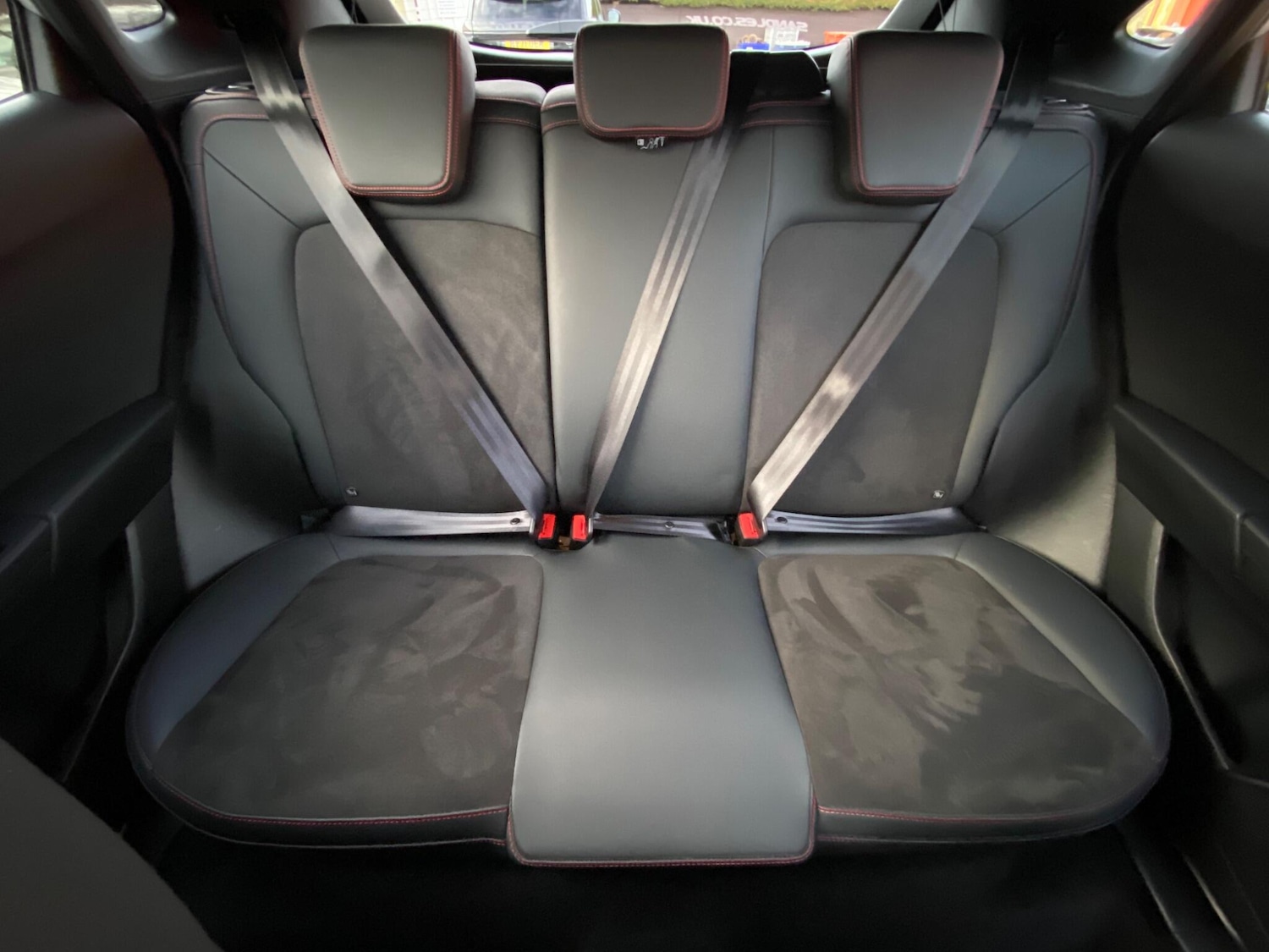 Used Ford Puma 2023 for sale - 76742614: Photo 26