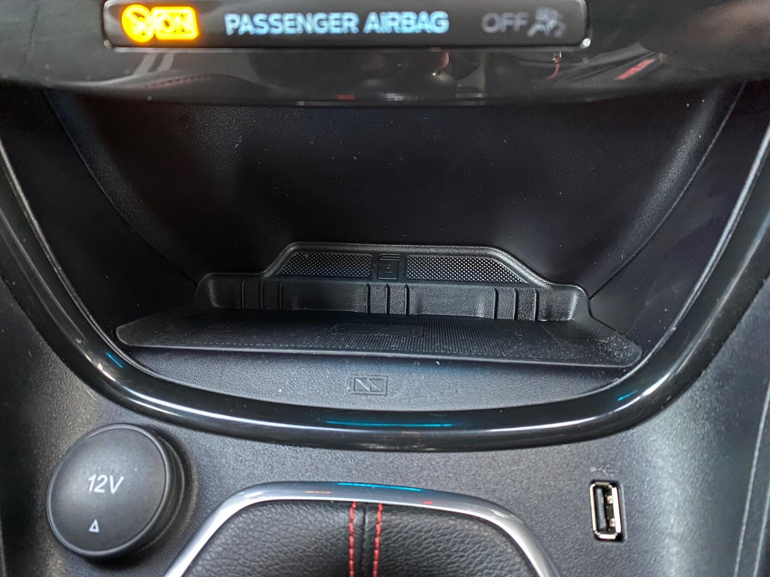 Used Ford Puma 2023 for sale - 76742614: Photo 42