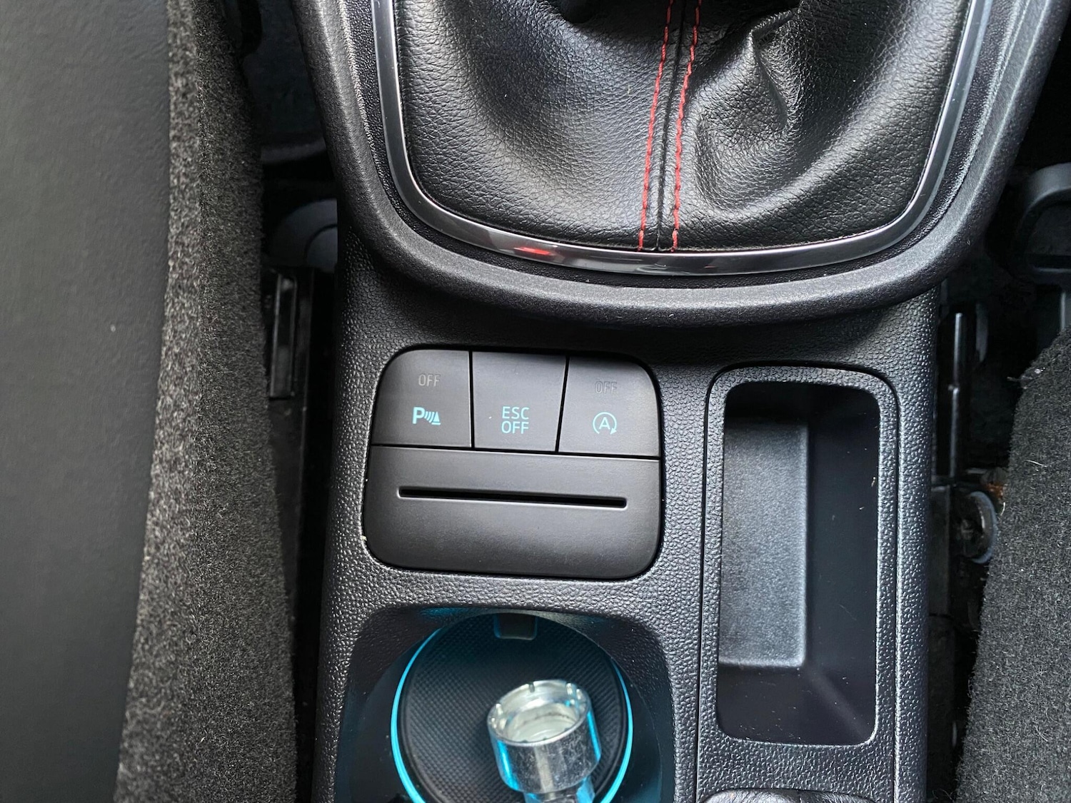 Used Ford Puma 2023 for sale - 76742614: Photo 43