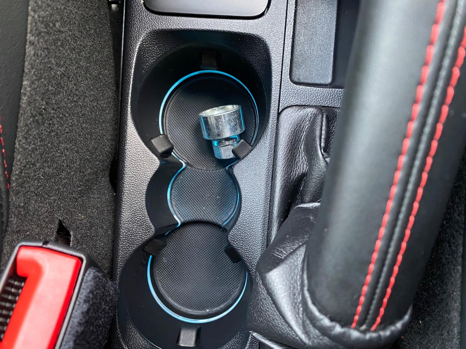 Used Ford Puma 2023 for sale - 76742614: Photo 44